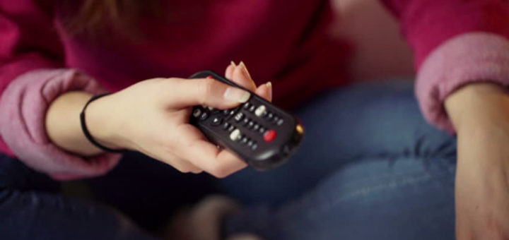 The Black Button - Spell... B-O-U-N-D