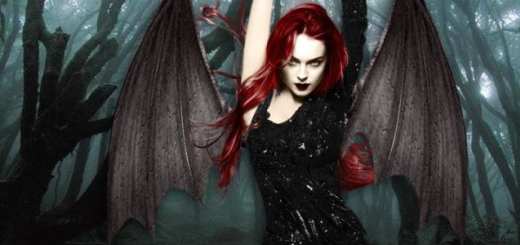 Just for the Fun of It