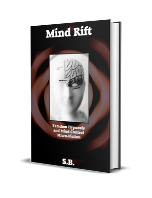 Mind Rift