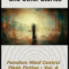 04 - Dreams and Other Stories