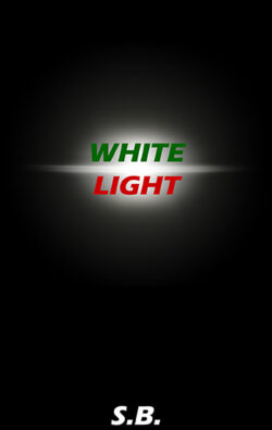White Light