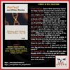 38 - Perfect and Other Stories - Image 2