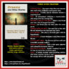 04 - Dreams and Other Stories - Image 2