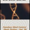 38 - Perfect and Other Stories