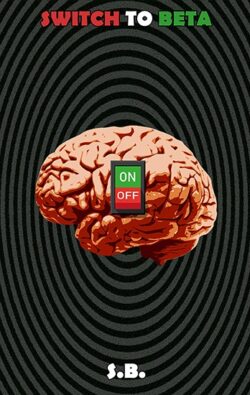 Switch to Beta