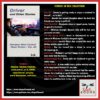 43 - Driver and Other Stories - Image 2