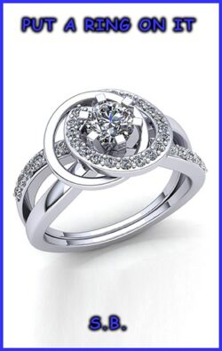 Put a Ring on It