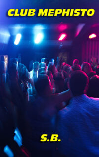 Club Mephisto