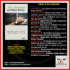 51 - Go Deeper and Other Stories - Image 2