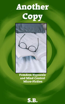 47 - Another Copy