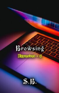 Browsing