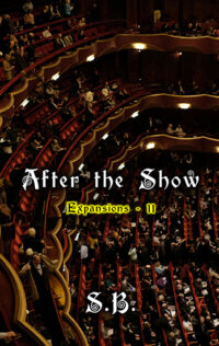 After the Show