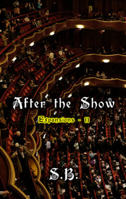 After the Show