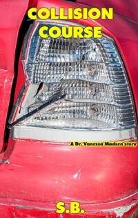 14 - Collision Course