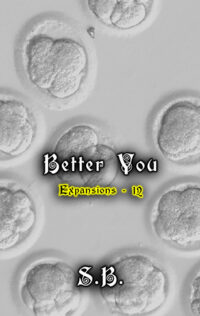 Better You