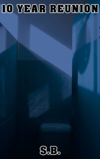 10 Year Reunion